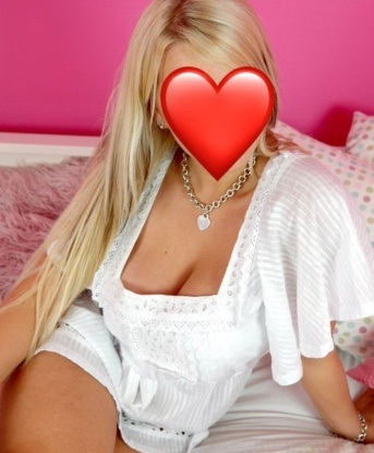 Анкета проститутки Лиана - Фото 1, Перемышляны, 34 года, №12806