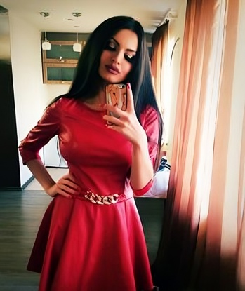Светлана