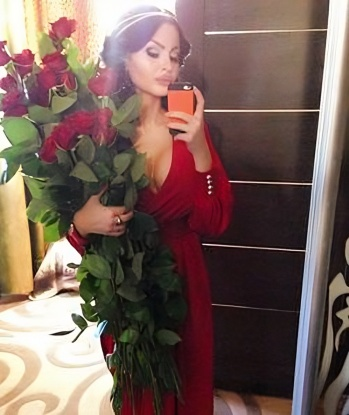 Светлана